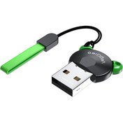 Resim STOREMAX UB504 5.4 Mini USB 1165987 