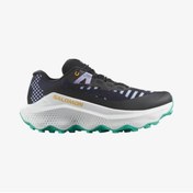 Resim Salomon Ultra Glide 3 W Proto Pack Kadın Koşu Ayakkabısı 