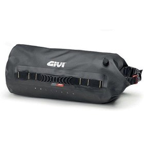Resim GIVI GRT702 RULO ÇANTA 