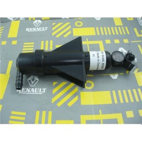 Resim renom Renault Safrane Far Yıkama Motoru 7700846856 