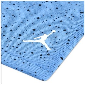 Resim Nıke Jordan Mj The Greatest Speckle Set Erkek Çocuk Tişört-şort Takım 85f566 85f566 B9f B9f 