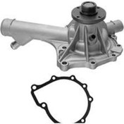 Resim Mercedes-Benz E Class W124 E420 S Class W140 S420 Devirdaim 
