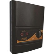Resim SUYIKA Champıon Plus Elektrikli Şofben 7500 Watt 