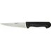 Resim Bursa Ince Sivri Kasap Bıçağı No:2, 15,5 cm - Plastik Sap 