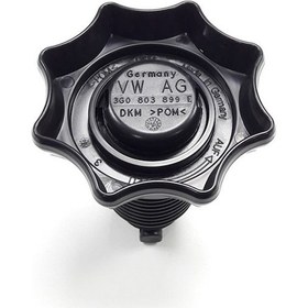 Resim Seat Arona 2018-2022 Lastik Stepne Sabitleme Cıvatası 3G0803899E 