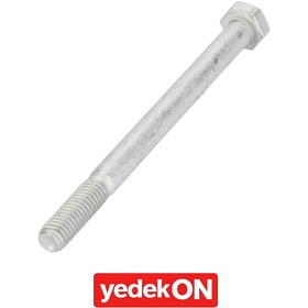 Resim AGCO Altıgen Başlı Cıvata - Massey Ferguson / Fendt / Valtra | ACW1059110 