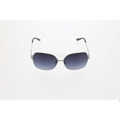 Resim Osse Os2528 C03 Kadın Güneş Gözlügü 