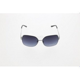 Resim Osse Os2528 C03 Kadın Güneş Gözlügü 