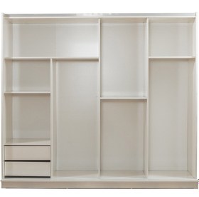 Resim Beykoz Yatak Odası 