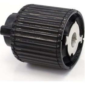 Resim Ytt 8110 - Dıfransıyel Takozu Arka Bmw F07 F10 F11 