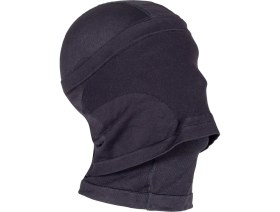 Resim Oil Company Termal Pro Skin Kar Maskesi Siyah 