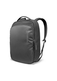 Resim Tomtoc H62-e02d - T60m1d1 Siyah Explorer-h62 16" Notebook Sırt Çantası 