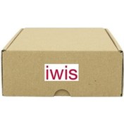 Resim IWIS 50047582 Yag Pompa Zinciri A0009931276 (WK333782) 