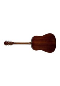 Resim Cd-60 Wn Sb Akustik Gitar 