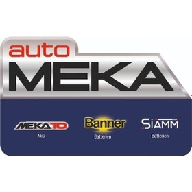 Resim 100 Ah Jel Akü Derby / 102 Ah Jel Akü ( Deep Cycle ) 