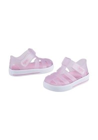 Resim Igor Çocuk Sandalet Star S10171-022 Pembe 