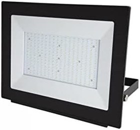 Resim 200 W Led Projektör Ct-4663 - Beyaz Işık HSPLİNM-5732 