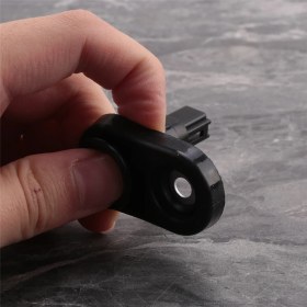 Resim Gorgeous Toyota Camry Corolla Lexus Scion Için Kapı Içi Aydınlatma Anahtarı 84231-60070 (Yurt Dışından) 