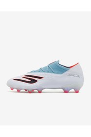 Resim Skechers Skx 2 Elite FG (252110) | Beyaz 