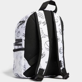 Resim Nike Jan Air Jordan Mini Backpack Çocuk Sırt Çantası 7A0654 