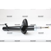 Resim Esse Otomotiv Hrv 00-09 Ön Sol Amortisör - MHR-11189 - 334244 