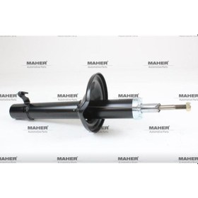 Resim Esse Otomotiv Hrv 00-09 Ön Sol Amortisör - MHR-11189 - 334244 