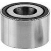 Resim Teker Rulmanı Mazda 2 2003- Arka 29 53 37 