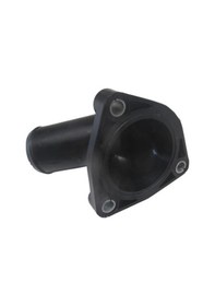 Resim Ford Transıt Connect 02/09 Termostat Kapağı 1.8 Tdcı Plastik 