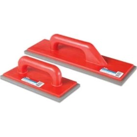 Resim Dekor Dkr 716 Derz Malası Uzun 115X385 