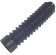 Resim SKM ÖN AMÖRTİSÖR KÖRÜGÜ CG-AGK 