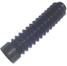 Resim SKM ÖN AMÖRTİSÖR KÖRÜGÜ CG-AGK 