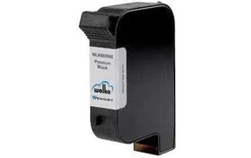 Resim Wolke Videojet WLK660068 Muadil Plotter Kartuş 
