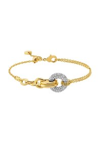 Resim Michael Kors Mkj8530-931 Kadın Bileklik Renkli 
