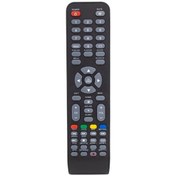 Resim electroon Onvo Ov32150 Smart Led Tv Kumanda 