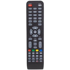 Resim electroon Onvo Ov32150 Smart Led Tv Kumanda 