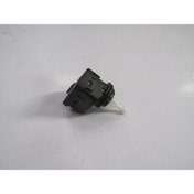 Resim FAM Seat Cordoba- 02/09; Uyumlu Far Motoru Motoru12vyan Soket Girişli Girişlibfn 