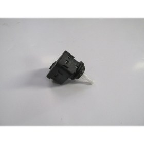 Resim FAM Seat Cordoba- 02/09; Uyumlu Far Motoru Motoru12vyan Soket Girişli Girişlibfn 