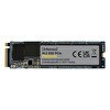 Resim Intenso Premium 3835460 1 TB 2100-1700 MB/s M.2 2280 PCIe 3.0 NVMe SSD 