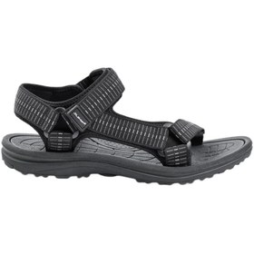 Resim Jump Orthopedix Outdoor Erkek Spor Sandalet 30343 