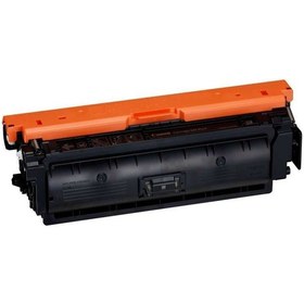 Resim Canon 040 Sarı Uyumlu.Toner 040y 