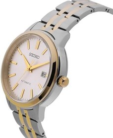 Resim Seiko Seırph92k Erkek Kol Saati 