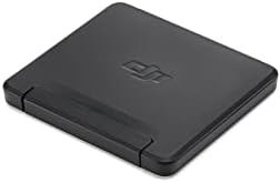 Resim DJI Mavic 3 ClassicND Filtre Seti (ND8/16/32/64) 