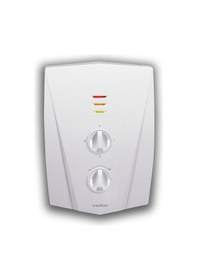 Resim Veito V1200 Elektrikli Şofben 