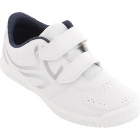 Resim Decathlon Artengo Çocuk Tenis Ayakkabısı 