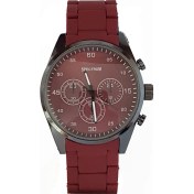 Resim Spectrum Erkek Kol Saati SPC07 