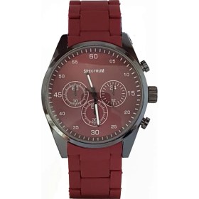 Resim Spectrum Erkek Kol Saati SPC07 