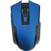 Resim Concord C-19 6d Wireless Mouse 
