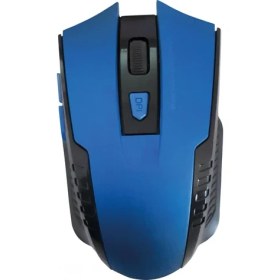 Resim Concord C-19 6d Wireless Mouse 
