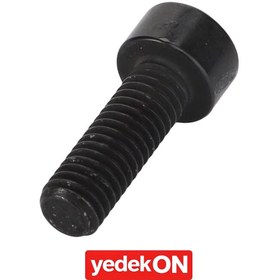 Resim AGCO Soket Başlı Set Vida - Massey Ferguson / Fendt / Valtra | ACW0996330 