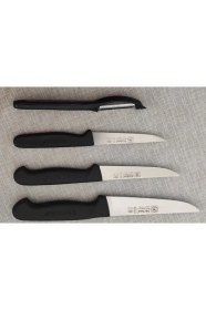 Resim Sürbısa Sihirli Dükkan Kalem Soyacaklı Mutfak Seti 